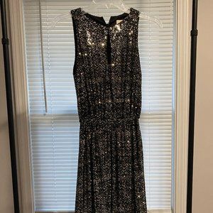 Erin Fetherston Sleeveless Dress